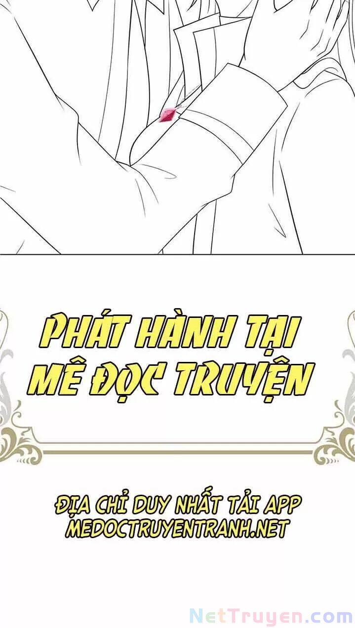 Quy Luật Tình Yêu Ở Mạt Thế Chapter 367 - 30