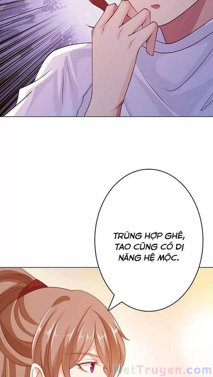 Quy Luật Tình Yêu Ở Mạt Thế Chapter 367 - 4