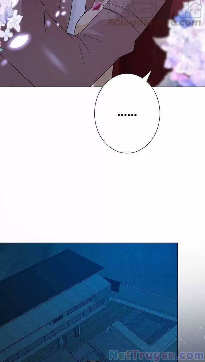 Quy Luật Tình Yêu Ở Mạt Thế Chapter 368 - 11