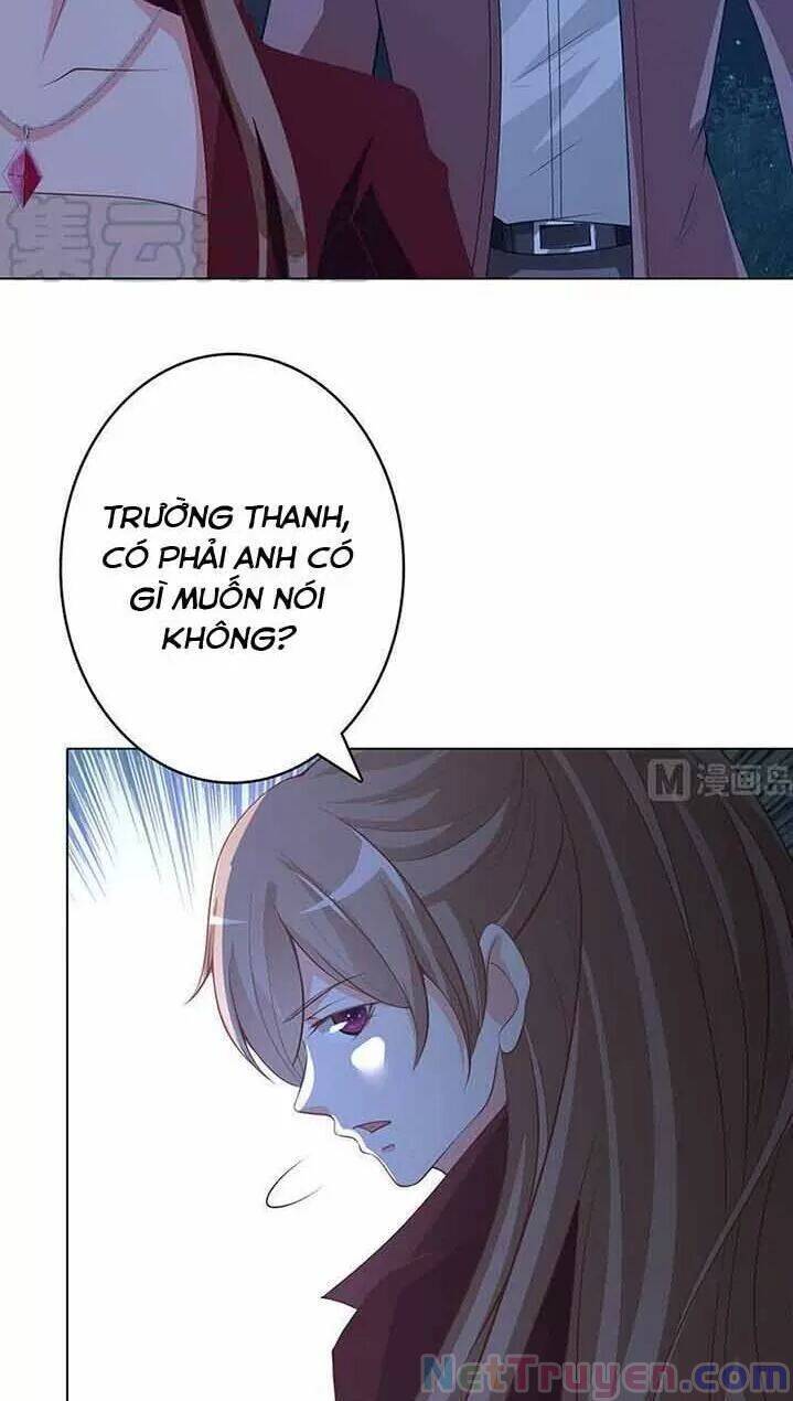 Quy Luật Tình Yêu Ở Mạt Thế Chapter 368 - 16