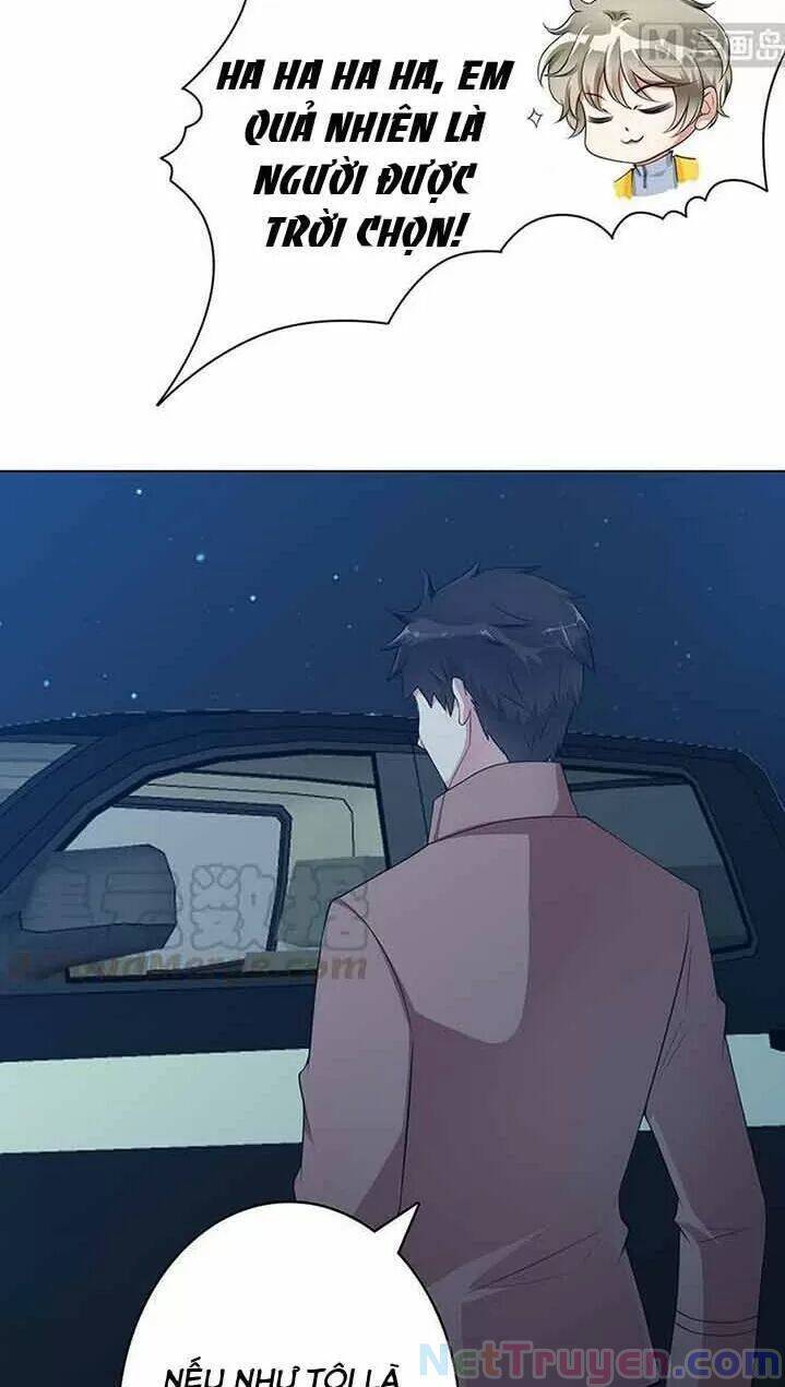 Quy Luật Tình Yêu Ở Mạt Thế Chapter 368 - 20