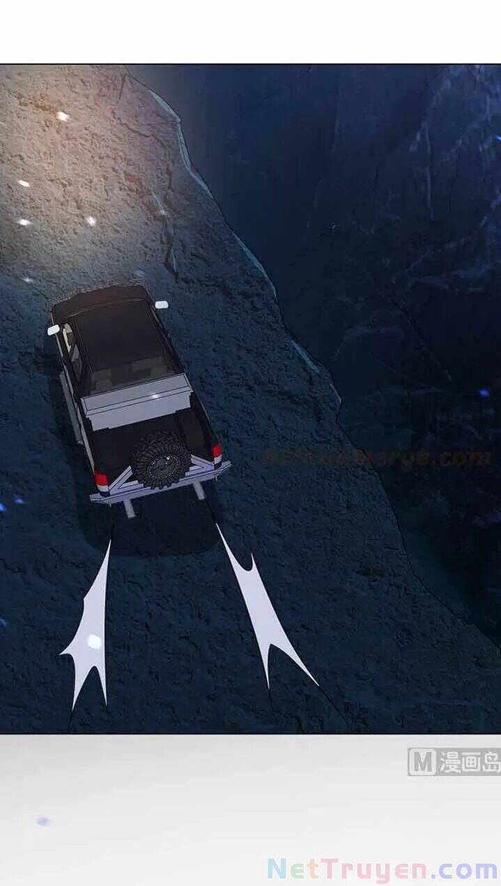 Quy Luật Tình Yêu Ở Mạt Thế Chapter 368 - 23