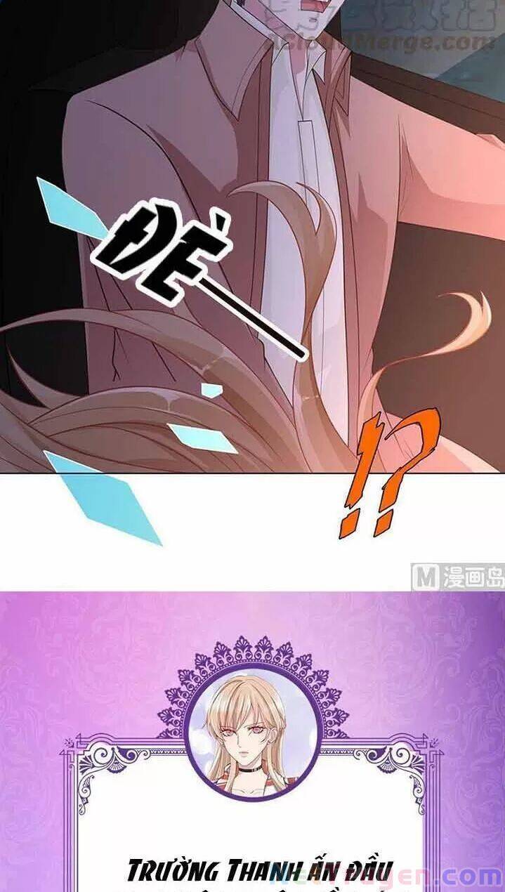 Quy Luật Tình Yêu Ở Mạt Thế Chapter 368 - 26