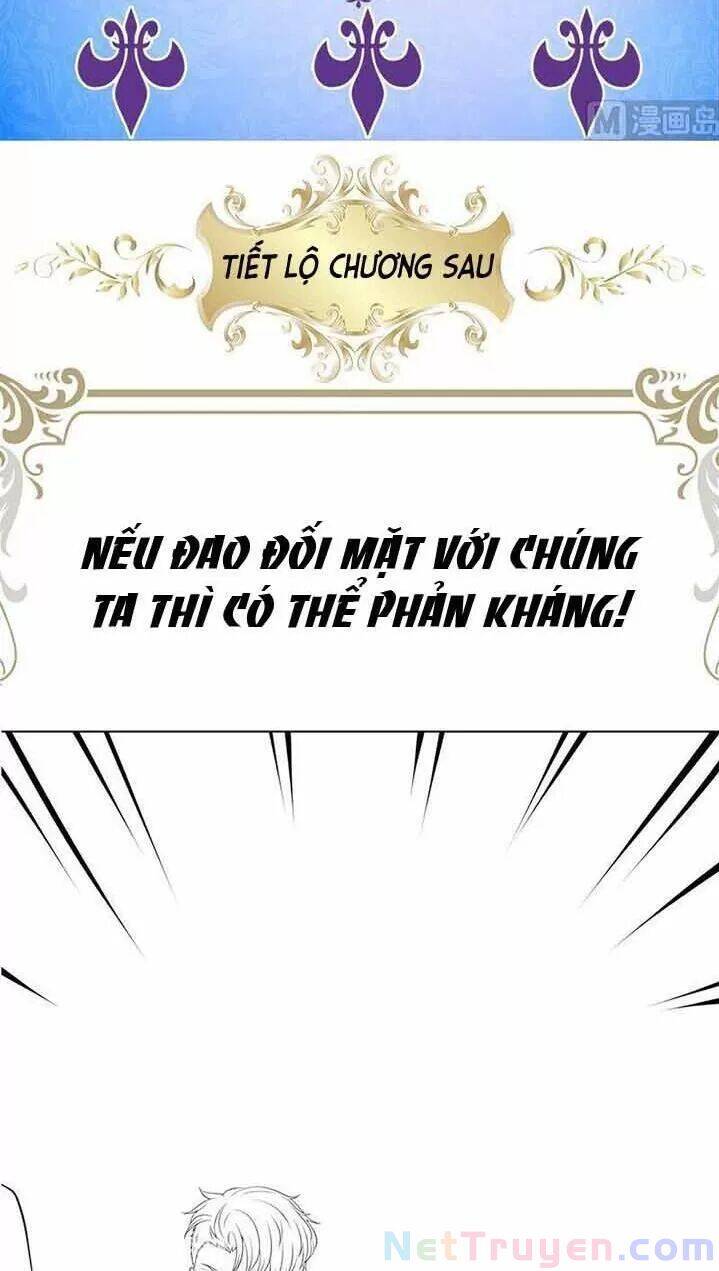 Quy Luật Tình Yêu Ở Mạt Thế Chapter 368 - 28