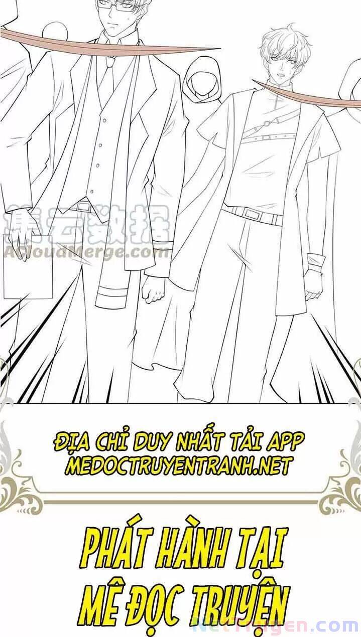 Quy Luật Tình Yêu Ở Mạt Thế Chapter 368 - 29