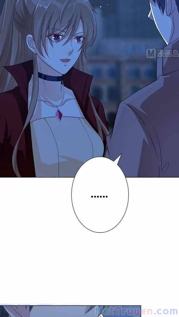 Quy Luật Tình Yêu Ở Mạt Thế Chapter 368 - 9