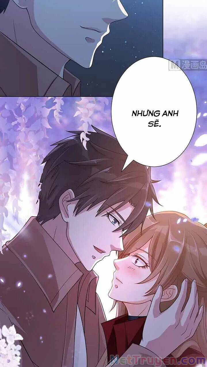 Quy Luật Tình Yêu Ở Mạt Thế Chapter 368 - 10