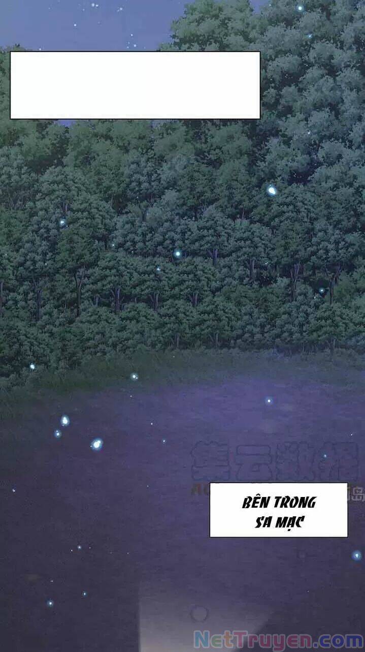Quy Luật Tình Yêu Ở Mạt Thế Chapter 369 - 15