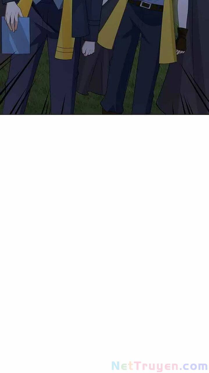 Quy Luật Tình Yêu Ở Mạt Thế Chapter 369 - 25