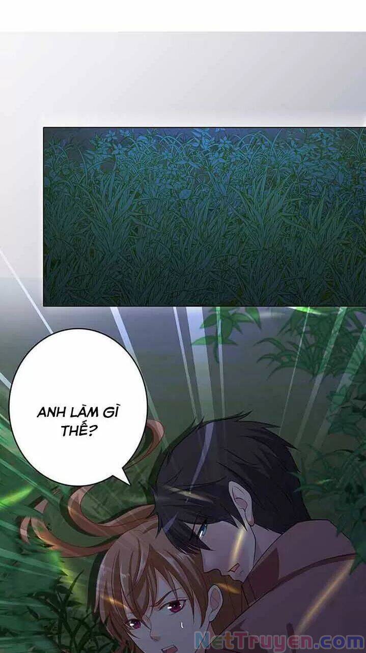 Quy Luật Tình Yêu Ở Mạt Thế Chapter 369 - 26