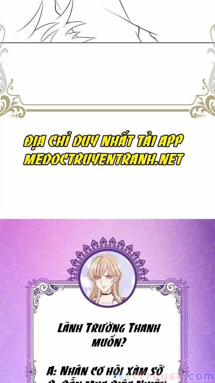 Quy Luật Tình Yêu Ở Mạt Thế Chapter 369 - 29