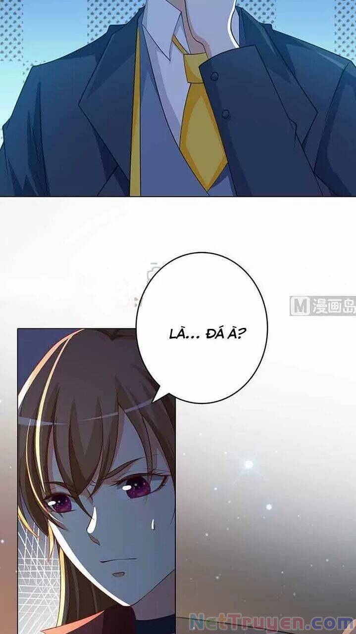 Quy Luật Tình Yêu Ở Mạt Thế Chapter 369 - 6