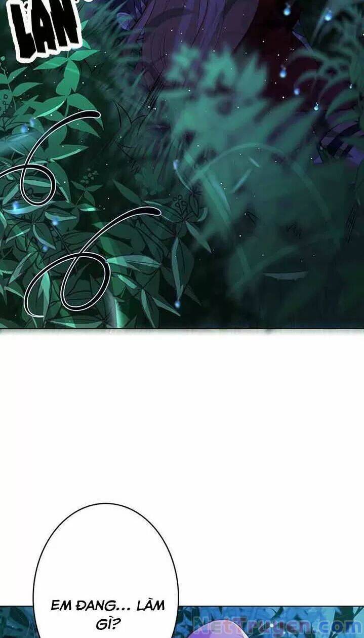 Quy Luật Tình Yêu Ở Mạt Thế Chapter 370 - 11