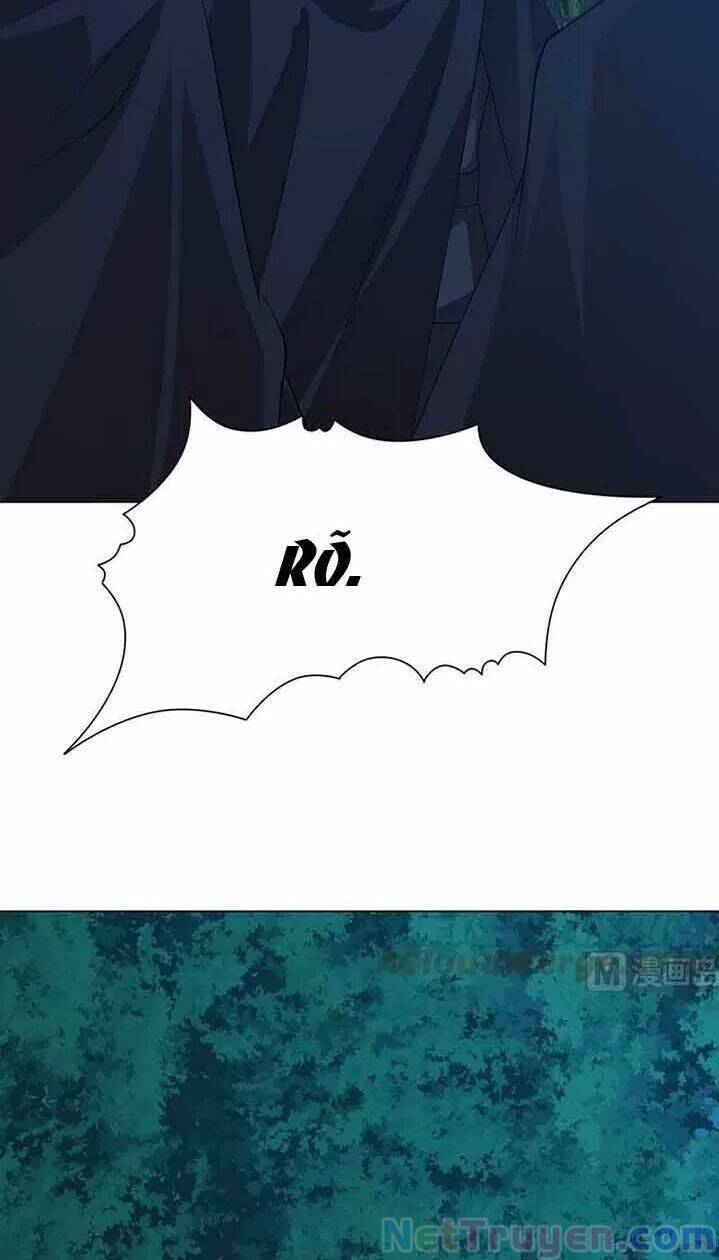 Quy Luật Tình Yêu Ở Mạt Thế Chapter 370 - 15