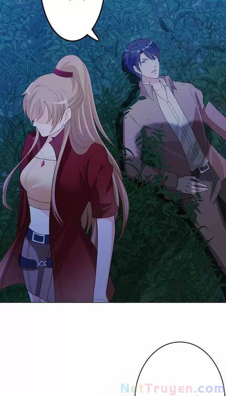 Quy Luật Tình Yêu Ở Mạt Thế Chapter 370 - 17