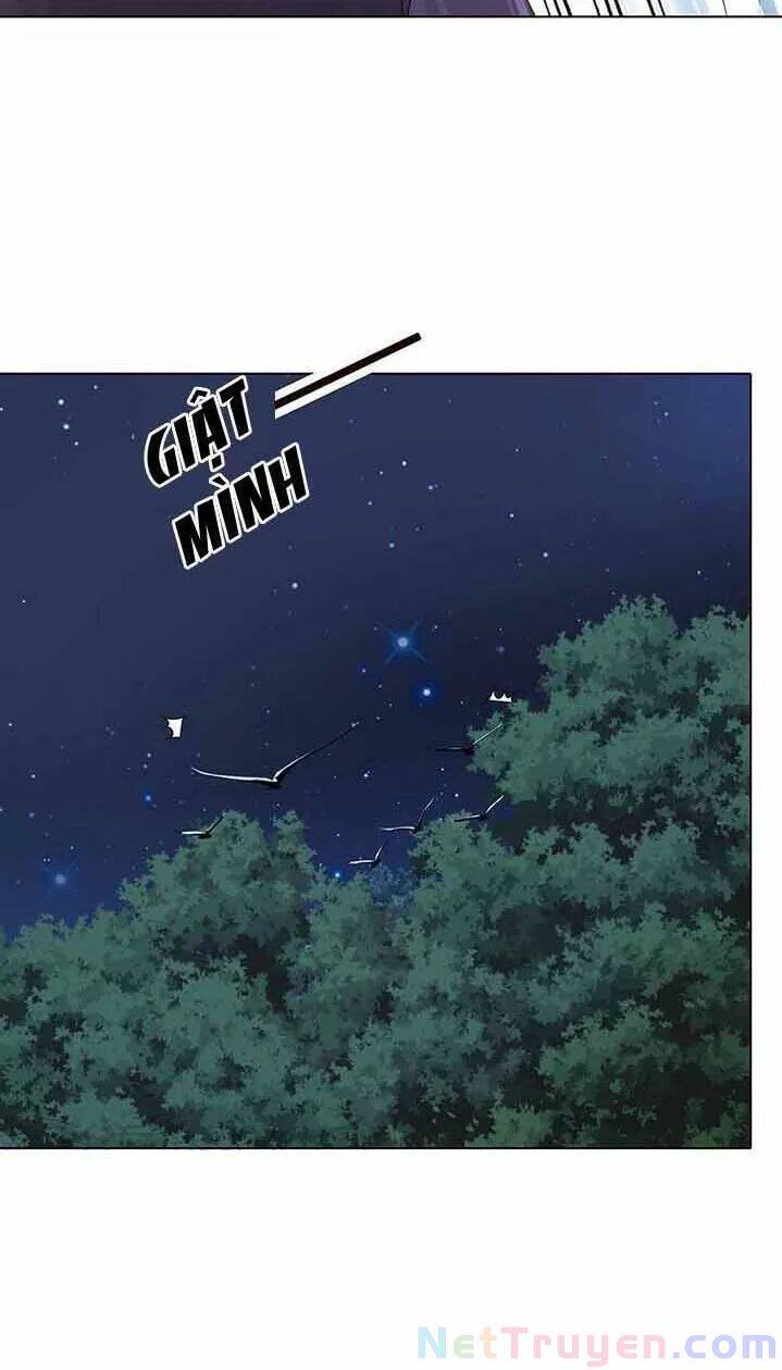 Quy Luật Tình Yêu Ở Mạt Thế Chapter 370 - 21