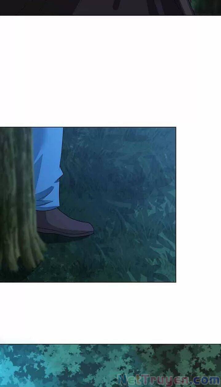 Quy Luật Tình Yêu Ở Mạt Thế Chapter 370 - 23