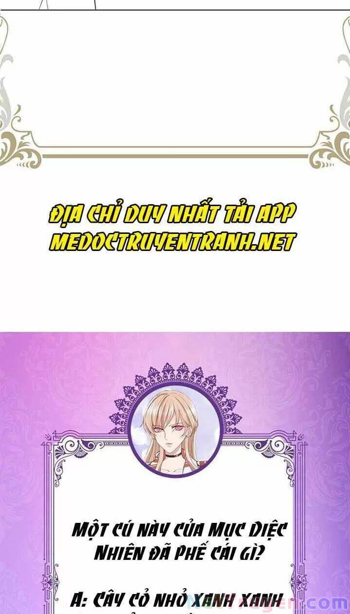 Quy Luật Tình Yêu Ở Mạt Thế Chapter 370 - 27