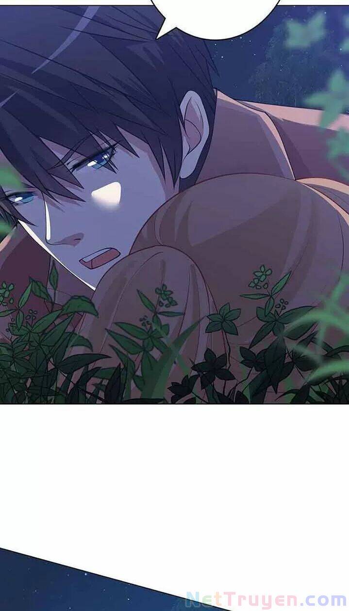 Quy Luật Tình Yêu Ở Mạt Thế Chapter 370 - 9