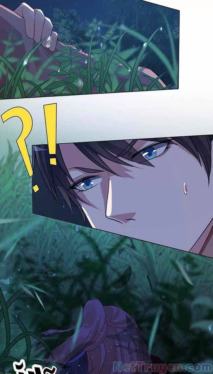 Quy Luật Tình Yêu Ở Mạt Thế Chapter 370 - 10