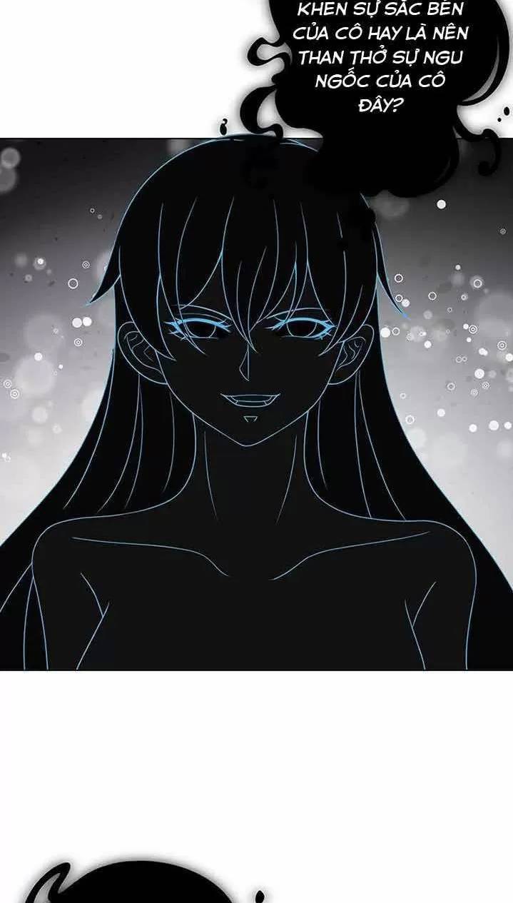 Quy Luật Tình Yêu Ở Mạt Thế Chapter 375 - 2