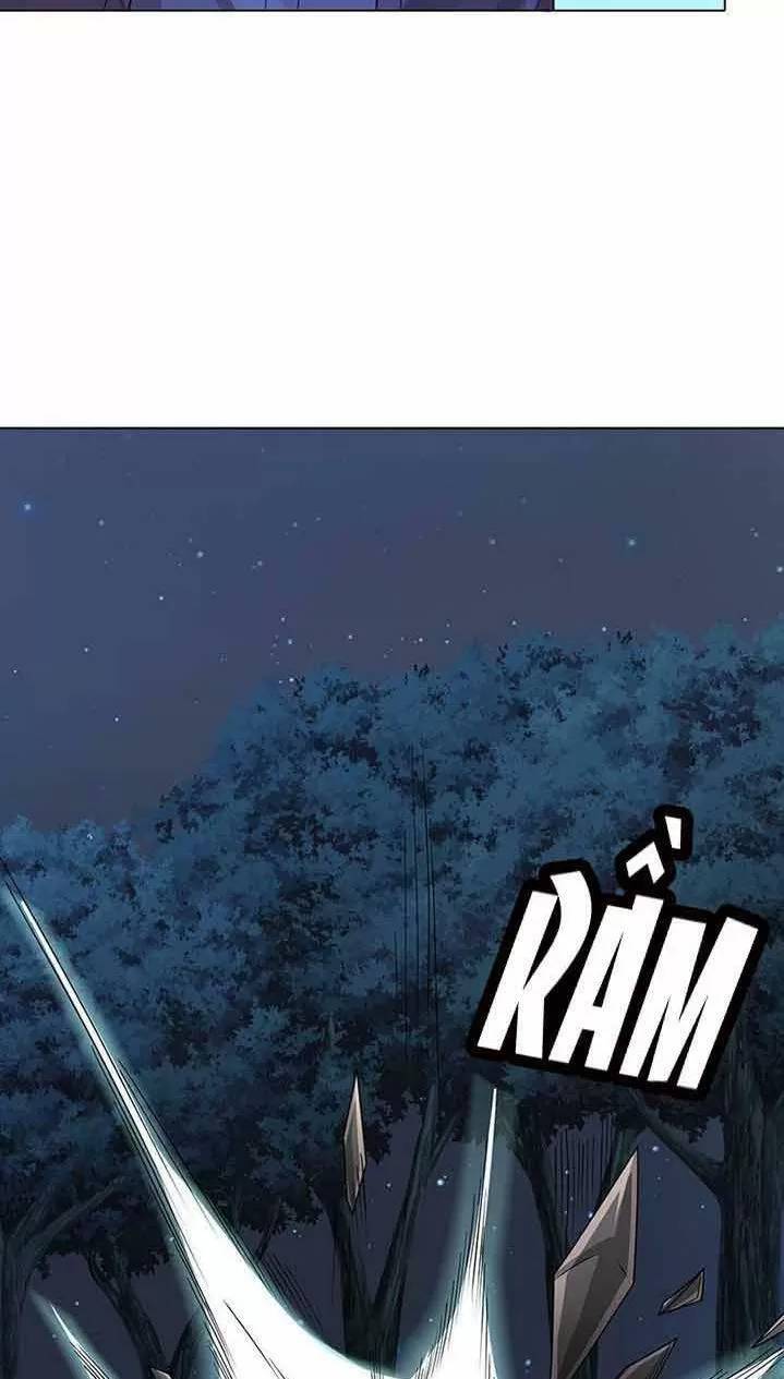 Quy Luật Tình Yêu Ở Mạt Thế Chapter 375 - 20