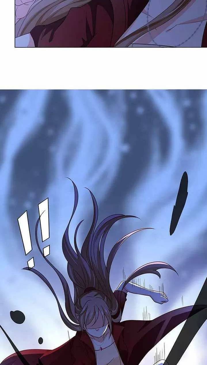 Quy Luật Tình Yêu Ở Mạt Thế Chapter 375 - 26