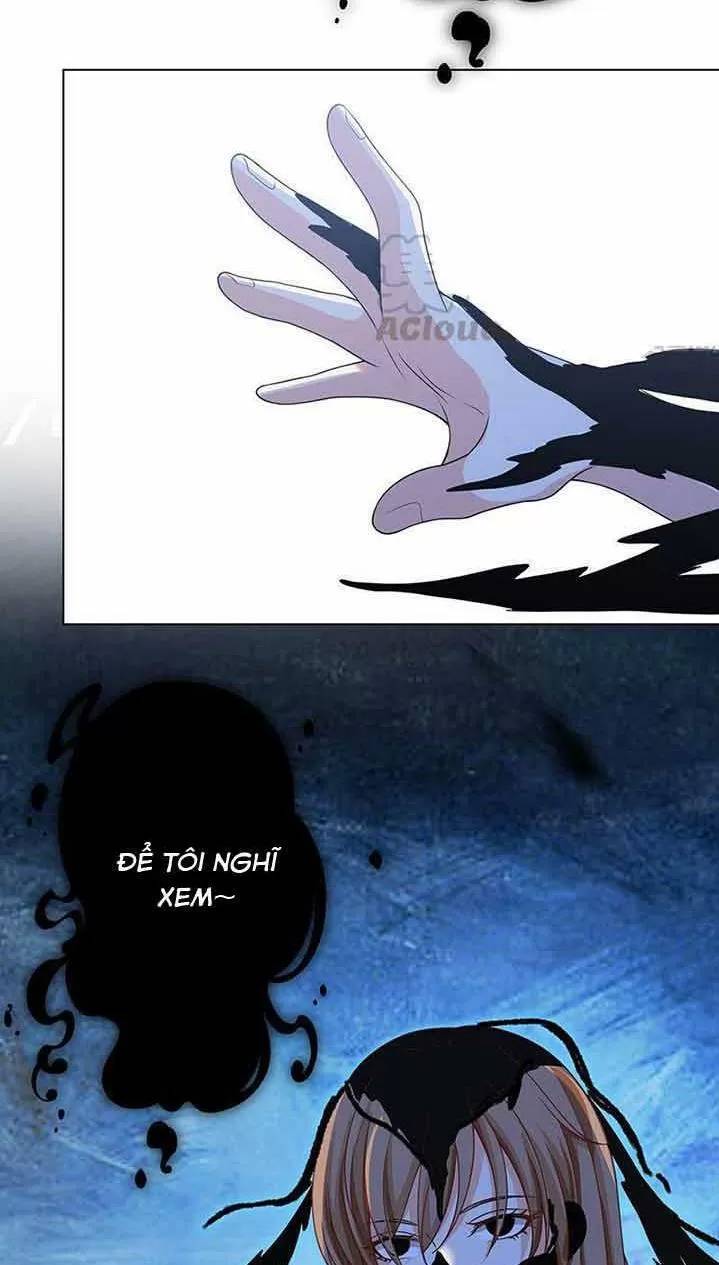 Quy Luật Tình Yêu Ở Mạt Thế Chapter 375 - 29