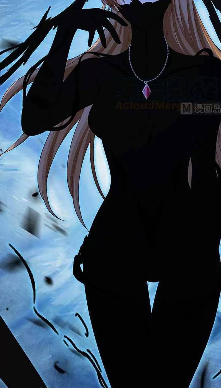 Quy Luật Tình Yêu Ở Mạt Thế Chapter 375 - 30