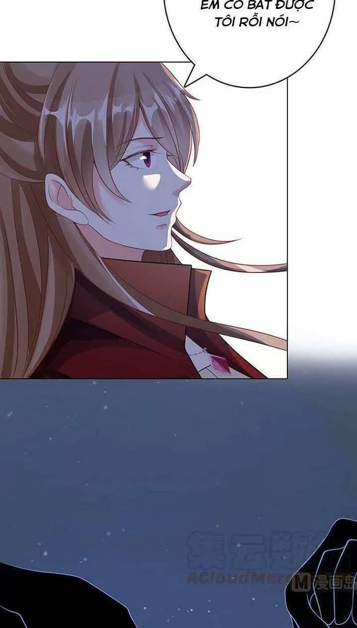 Quy Luật Tình Yêu Ở Mạt Thế Chapter 375 - 6