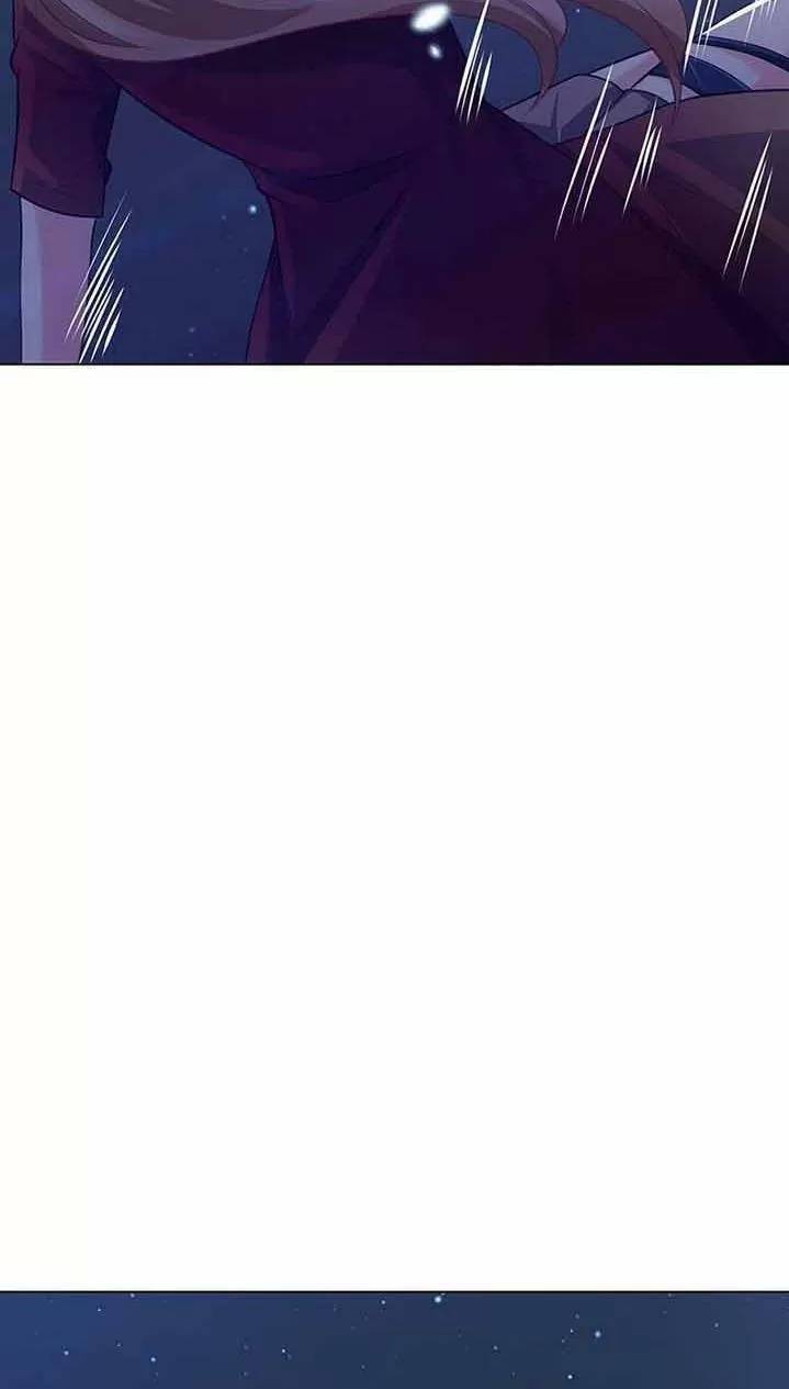 Quy Luật Tình Yêu Ở Mạt Thế Chapter 375 - 8