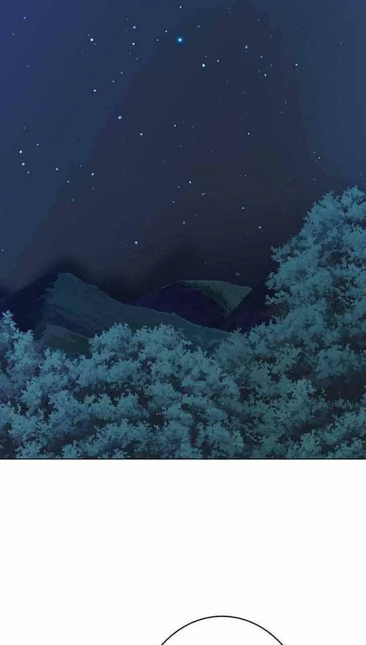 Quy Luật Tình Yêu Ở Mạt Thế Chapter 375 - 9