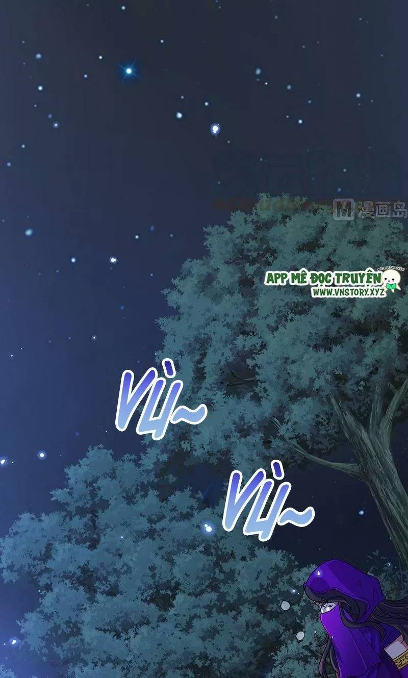 Quy Luật Tình Yêu Ở Mạt Thế Chapter 376 - 12