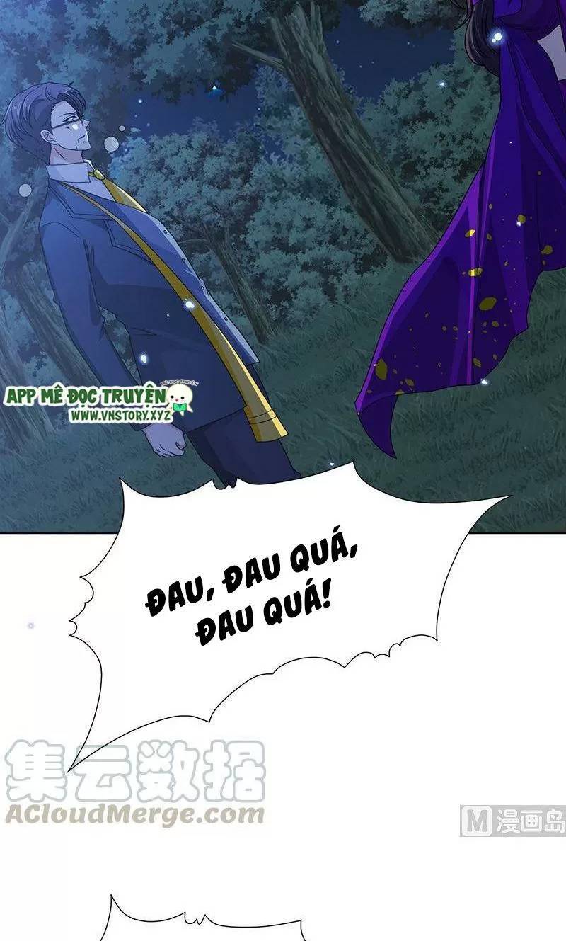 Quy Luật Tình Yêu Ở Mạt Thế Chapter 376 - 13