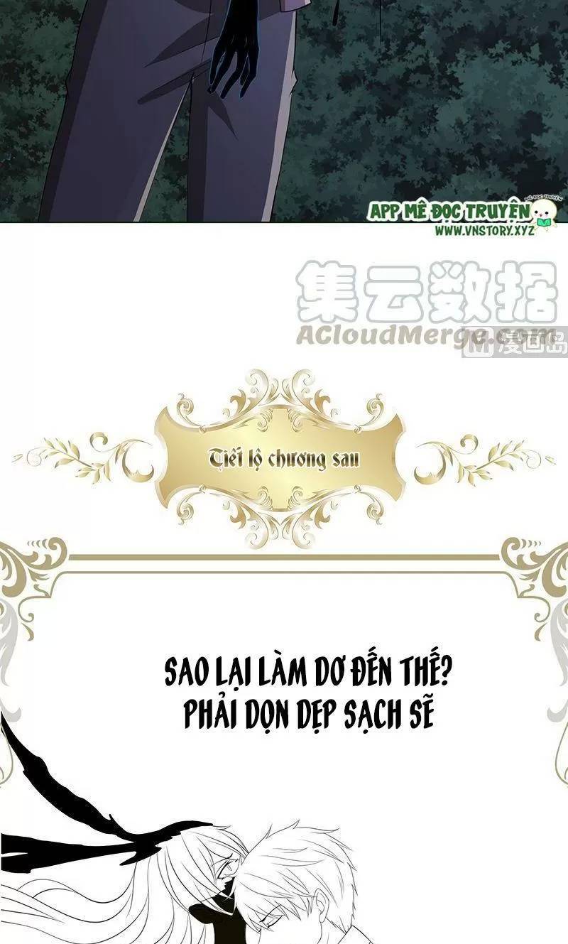 Quy Luật Tình Yêu Ở Mạt Thế Chapter 376 - 27