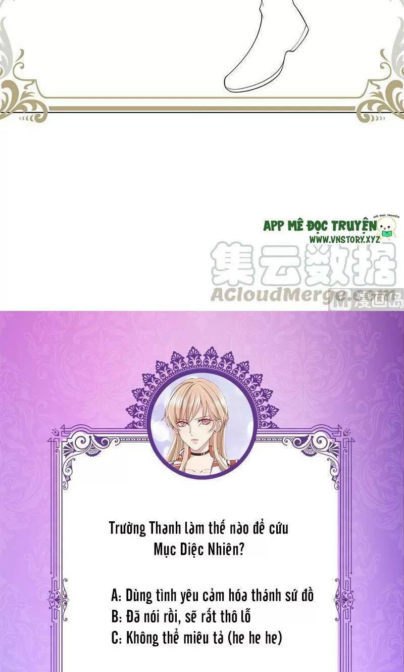 Quy Luật Tình Yêu Ở Mạt Thế Chapter 376 - 29