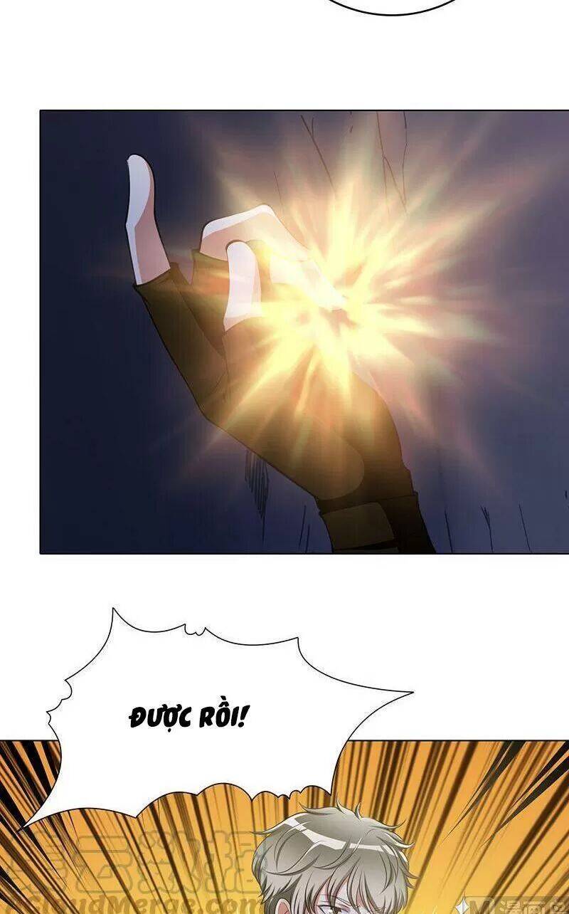 Quy Luật Tình Yêu Ở Mạt Thế Chapter 377 - 26