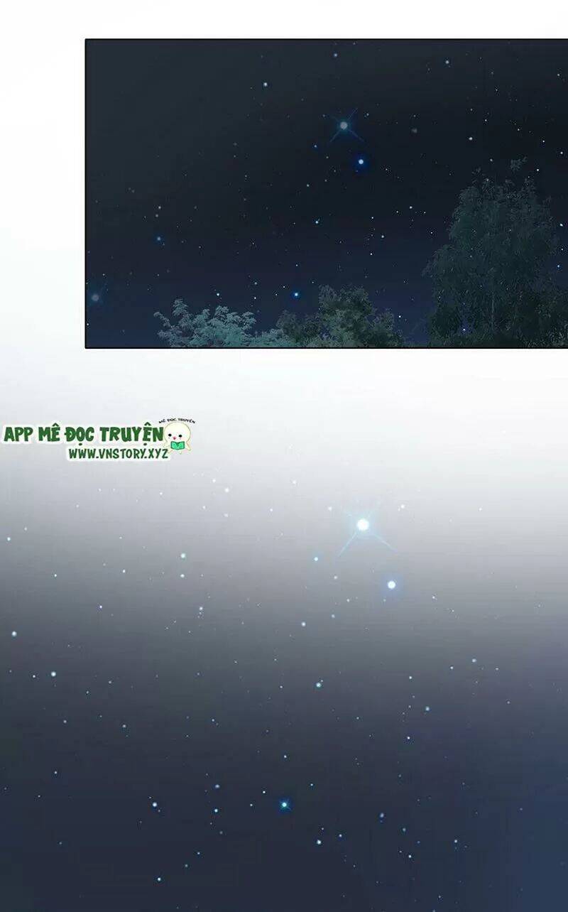 Quy Luật Tình Yêu Ở Mạt Thế Chapter 377 - 30