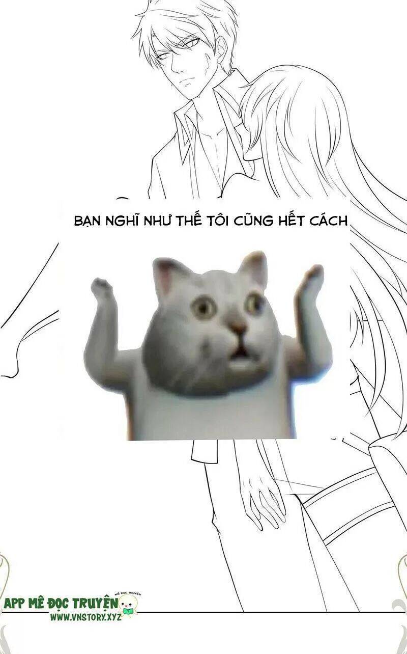 Quy Luật Tình Yêu Ở Mạt Thế Chapter 377 - 34