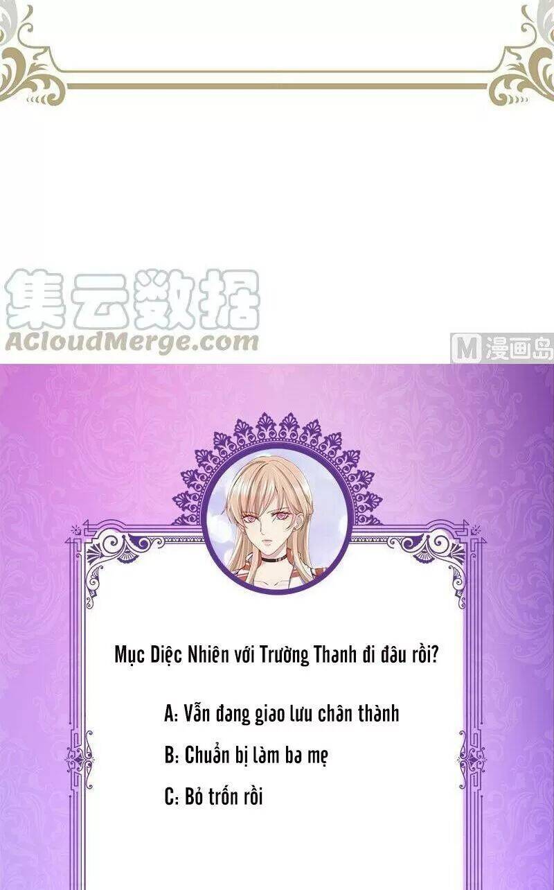 Quy Luật Tình Yêu Ở Mạt Thế Chapter 377 - 35