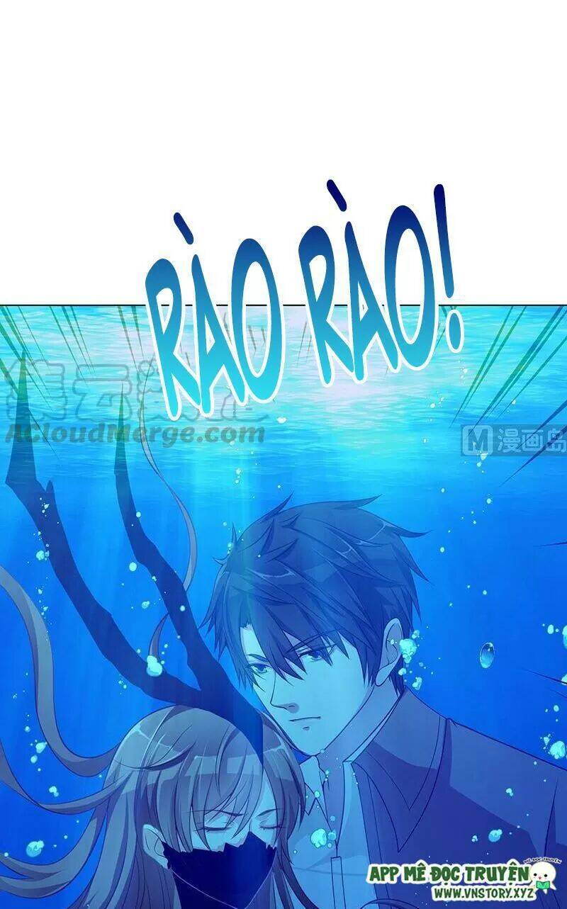 Quy Luật Tình Yêu Ở Mạt Thế Chapter 377 - 7