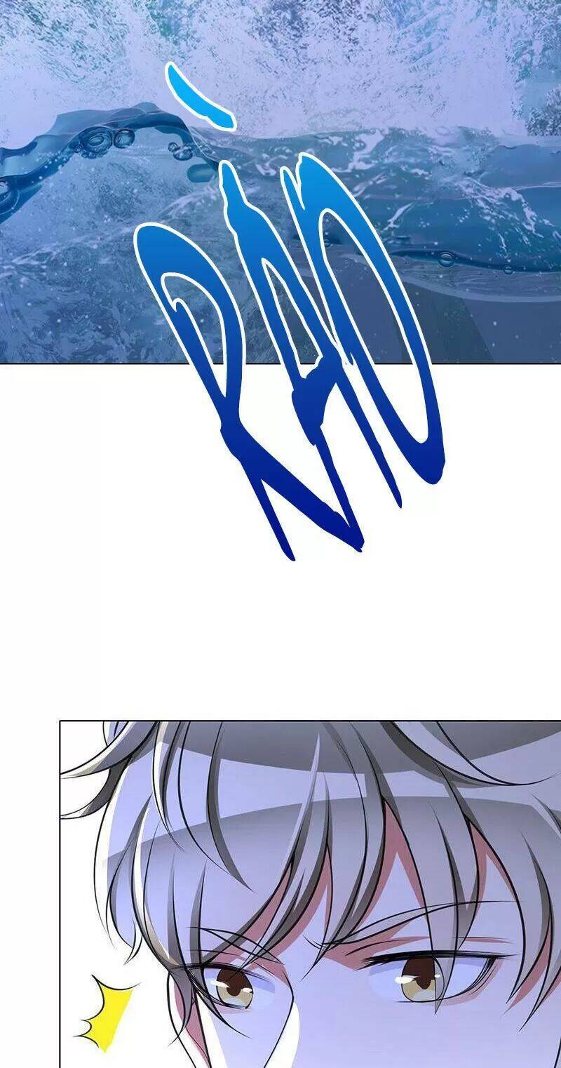 Quy Luật Tình Yêu Ở Mạt Thế Chapter 378 - 3