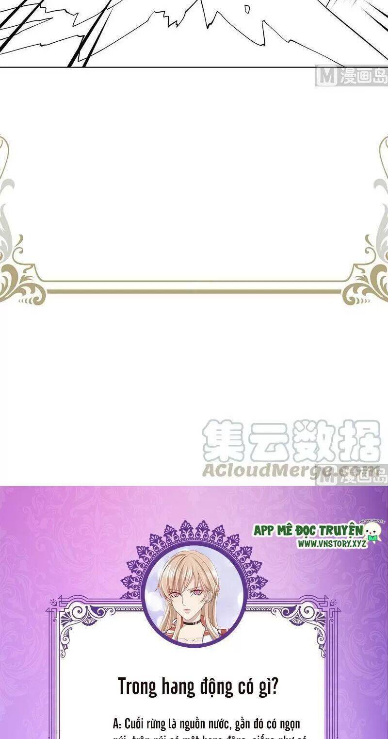 Quy Luật Tình Yêu Ở Mạt Thế Chapter 378 - 29