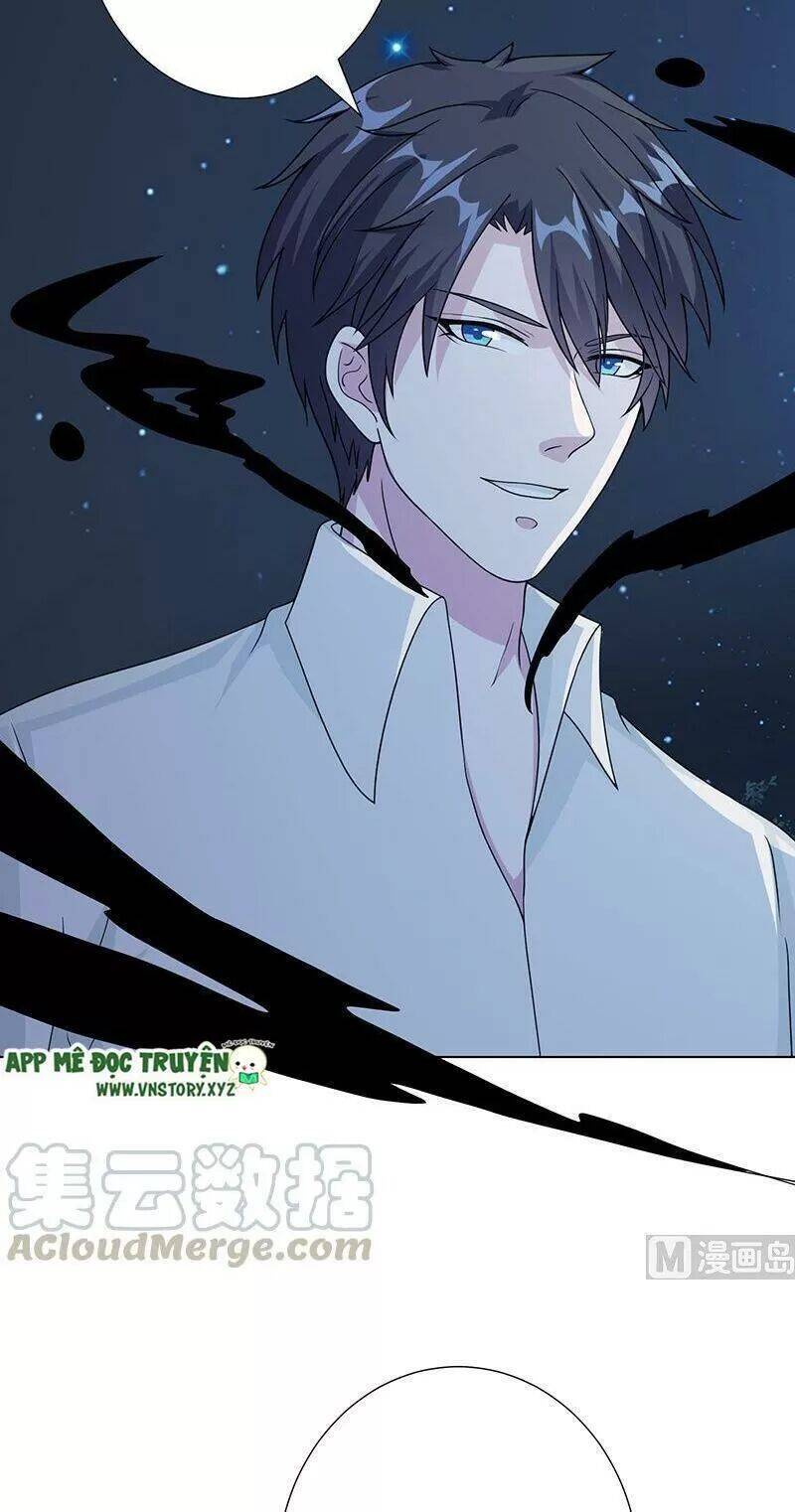 Quy Luật Tình Yêu Ở Mạt Thế Chapter 378 - 9