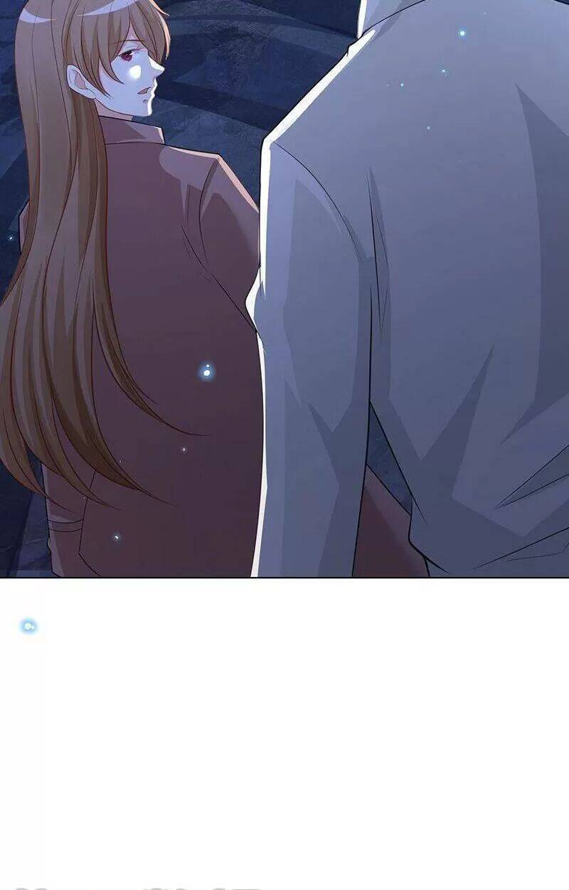 Quy Luật Tình Yêu Ở Mạt Thế Chapter 379 - 14