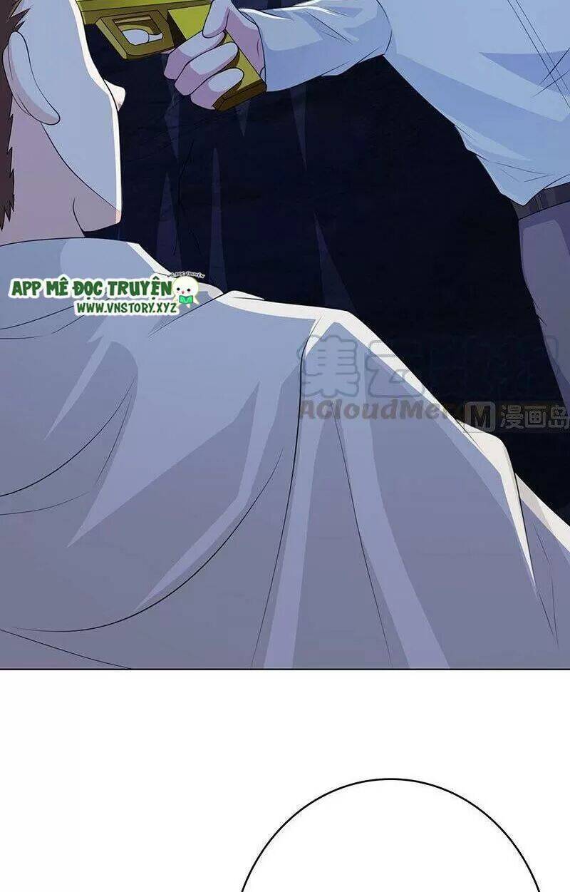 Quy Luật Tình Yêu Ở Mạt Thế Chapter 379 - 24
