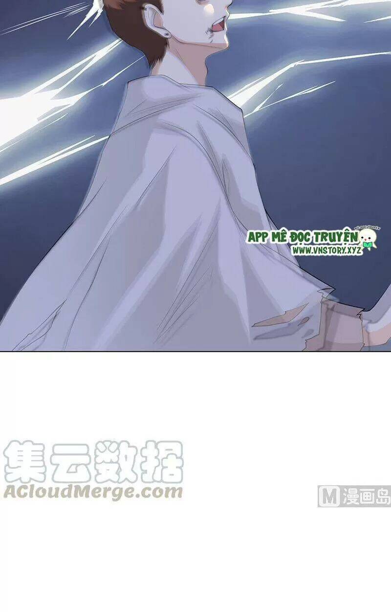 Quy Luật Tình Yêu Ở Mạt Thế Chapter 379 - 28