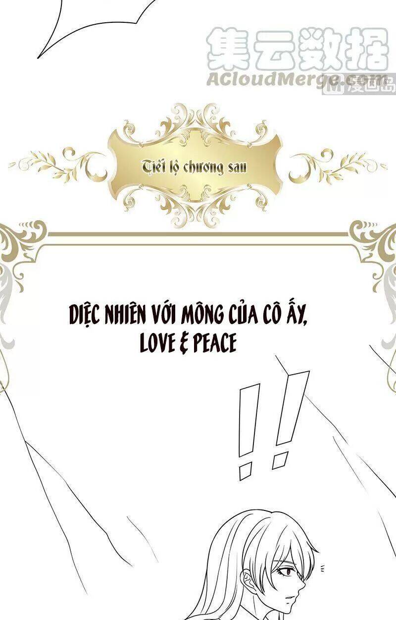 Quy Luật Tình Yêu Ở Mạt Thế Chapter 379 - 33