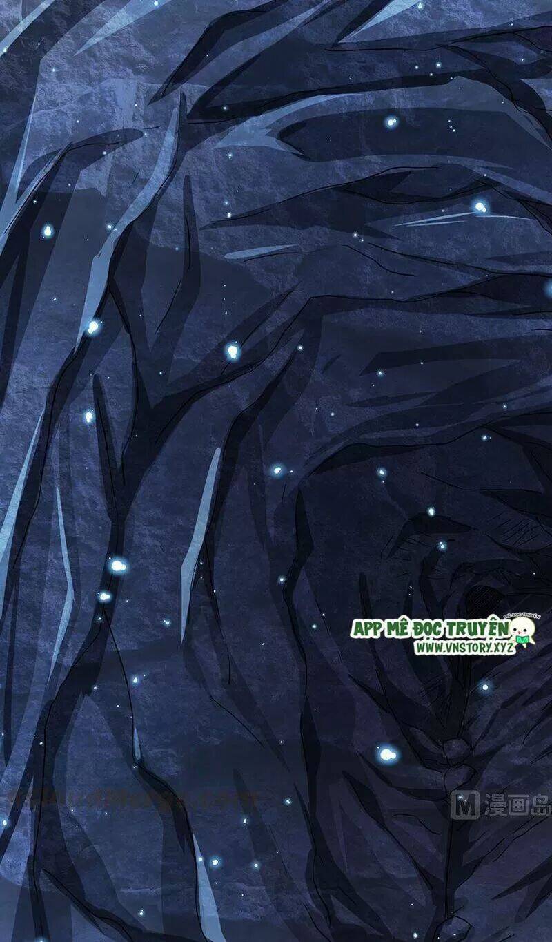 Quy Luật Tình Yêu Ở Mạt Thế Chapter 380 - 2