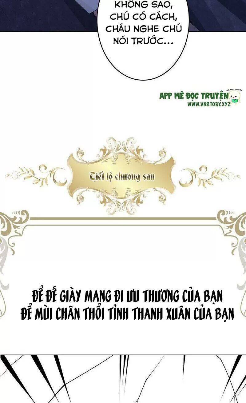 Quy Luật Tình Yêu Ở Mạt Thế Chapter 381 - 30